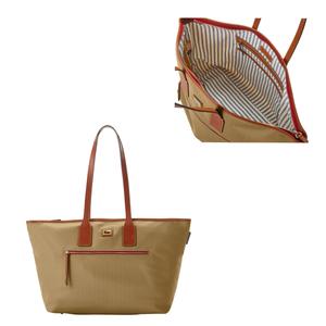 Wayfarer Large Tote