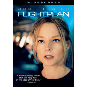 Flightplan