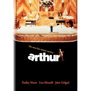 Arthur