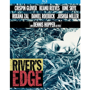 Rivers Edge