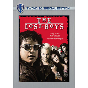 Lost Boys
