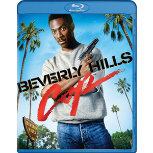 Beverly Hills Cop