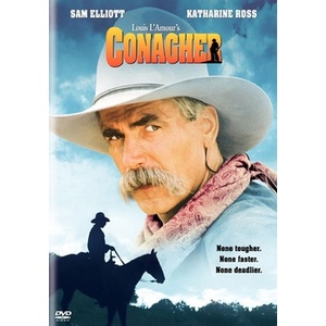 Conagher