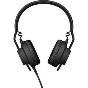 TMA-2 Modular Headphone - DJ Preset
