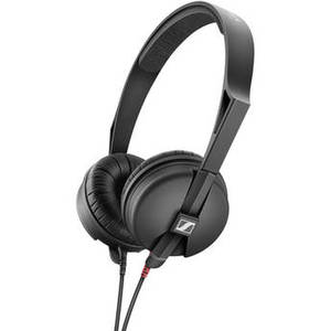 HD 25 Light Headphones