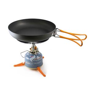 MightyMo plus Summit Skillet Package