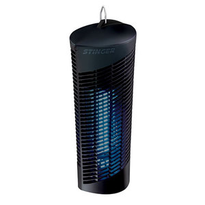 1 Acre Insect Zapper