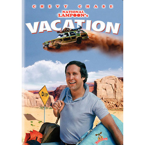 Vacation