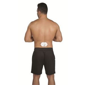 TENS Pain Management Solution