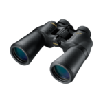 Nikon Aculon A211 10x50 Binoculars