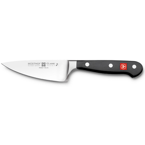 4.5" Classic Cooks Knife
