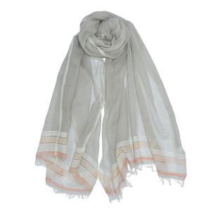 Safira Scarf