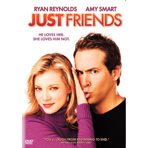 Just Friends