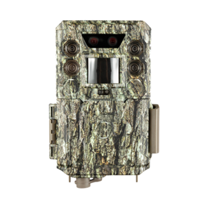 Bushnell CORE DS Low Glow Trail Camera