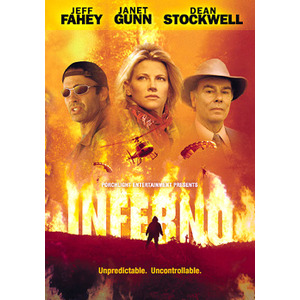 Inferno