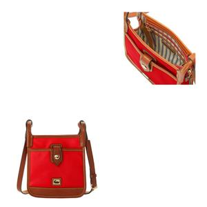 Wayfarer Letter Carrier