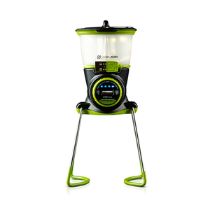 Lighthouse Mini V2 Rechargeable Lantern