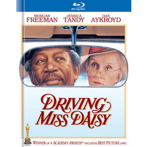 Driving Miss Daisy
