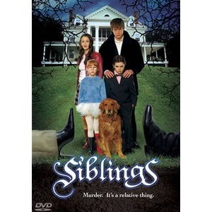 Siblings
