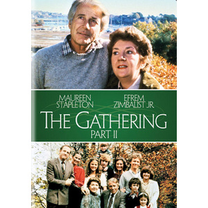 Gathering 2