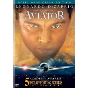 Aviator