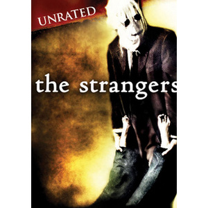 Strangers