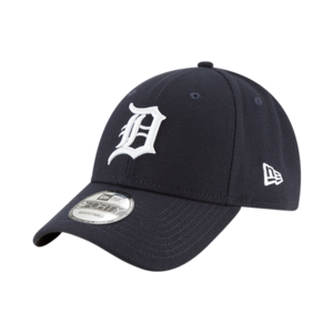 New Era The League 9FORTY Cap - Detroit Tigers