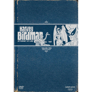 Harvey Birdman-Attorney at Law V02