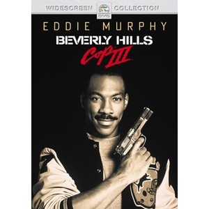 Beverly Hills Cop 3