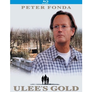 Ulees Gold