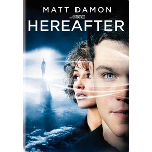 Hereafter