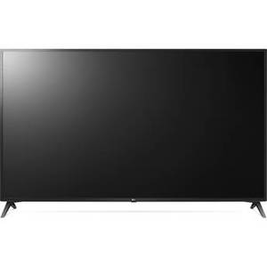 UM6970PUA 70" Class HDR 4K UHD Smart LED TV