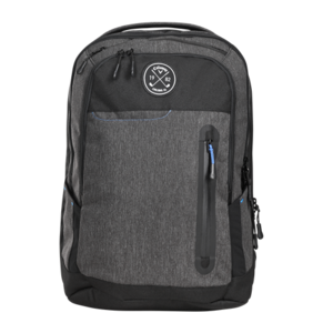 Callaway Clubhouse Backpack
