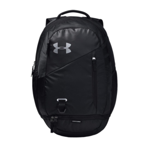 Under Armour Hustle 4.0 Backpack