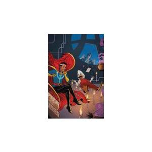Howard the Duck - 12 Issues - 1 Year