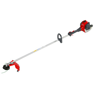 1.1 HP 21.7cc Loop Handle Trimmer w/ Flex Drive Shaft