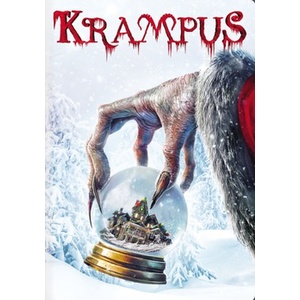 Krampus