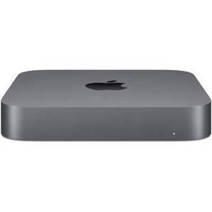 Mac mini (Late 2018)