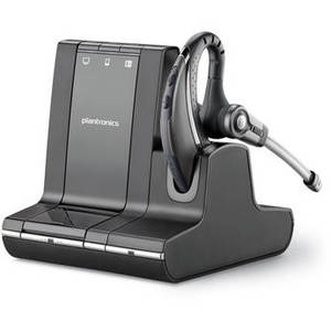 Savi W730 Multi Device Wireless Headset System