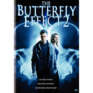 Butterfly Effect 2