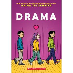 Drama
