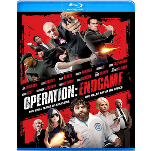 Operation-Endgame