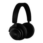 Bang & Olufsen Beoplay H9 Wireless Over Ear Headphones