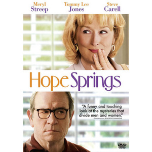 Hope Springs
