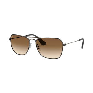 Ray-Ban RB3610 Sunglasses