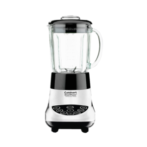 Cuisinart SmartPower 7-Speed Electric Blender