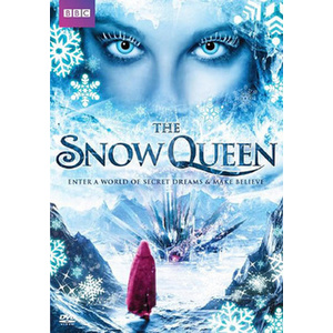 Snow Queen-Special Edition