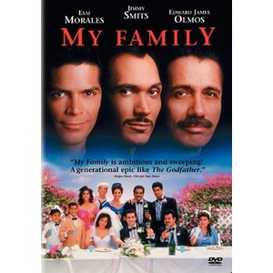 My Family