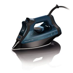 Everlast Anti-Calc Steam Iron