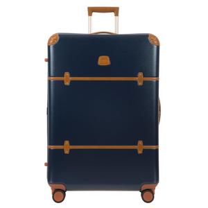 Bellagio 32 inch Spinner Trunk